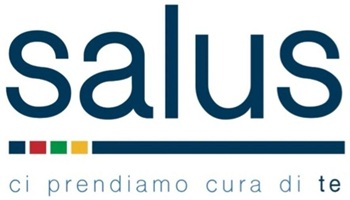 Salus Brescia Logo