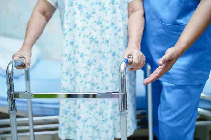 Monitoraggio parametri vitali a domicilio Brescia